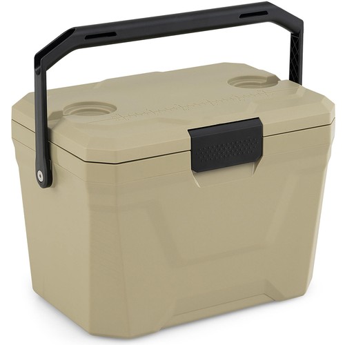 Insulated portable - qt,